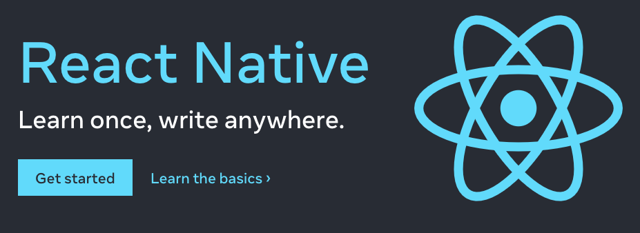 react native
